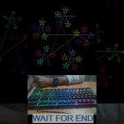 Star Design Using Python Turtle Coding Programming Pythonturtle