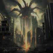 Excision Datsik Invaders Atomic Remix