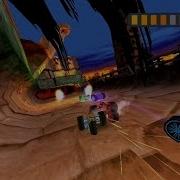 Firebugs Gameplay Phoenix League Playstation PSX PsOne