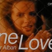 Dr Alban One Love Official HD Video