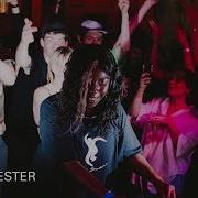 Anz Bass Percs Manchester