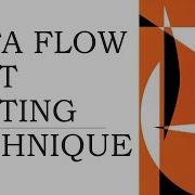Data Flow Testing Technique