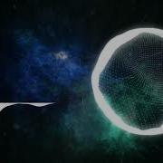 Facading Freefalling
