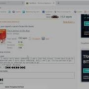 TypeRacer Hack