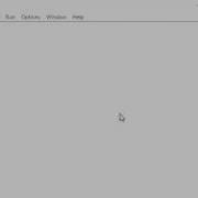 ShutDown PC Using Python