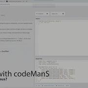 Codewars 8 Kyu Do I Get A Bonus JavaScript