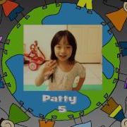 Self Introduction Simple Skits