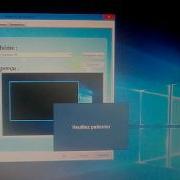 THEMME SKIN PACK WIN 10 FOR WIN XP VISTA 7 8 8 1