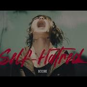 DEXCORE Self Hatred Official Music Video