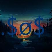 Rust ø Progression On Affinity Rust ATM