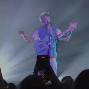 Glass Animals Helium Live At Van Buren March 3 2022