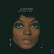 Surrender Alternate Stereo Mix