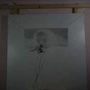 V Plotter By Ryan Cassar