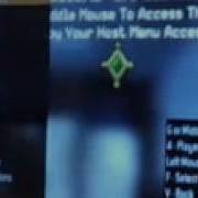 Cod4 New Mod Menu Pc
