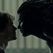 Hannibal Me And The Devil Soap Skin Music Video