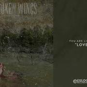 On Broken Wings Lovesick