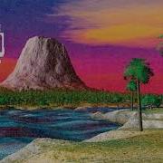 Monolism Sky Above