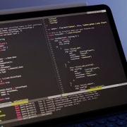 How To Use Python On IPad Pro Google Colab