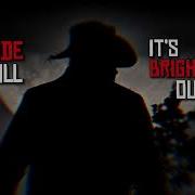 IM SENDING YOU STRAIGHT TO HELL Edit Rdr2 Reddeadredemption