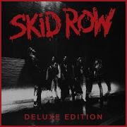 Cold Gin Live At The Marquee Westminster CA 4 28 1989