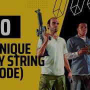 Find Unique Binary String LeetCode 1980 Backtracking Amazon