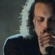 HIM Bleed Well Live At Orpheum Theater