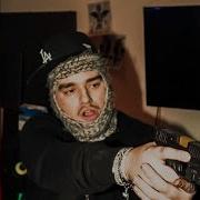 Yeat Told Ya 2 Prod Rision Official Audio