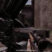 COD2 Unbelievably Kopy