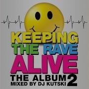 Cartoons In Progress D Tune Remix