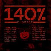 140 Dubstep Mix 3