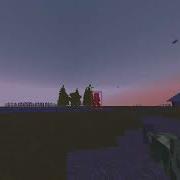 новый чiтпак от мортусов Norecoil Pkm Antishot Gauss Flyhack Wallhack