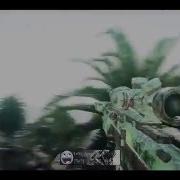 Minitage 5