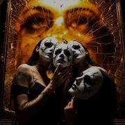Scordalus Veil Of Deception Official Music Video