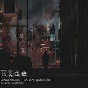 Dorian Concept Hide Yahama CS01 But It S Midwest Emo Slowed Reverb
