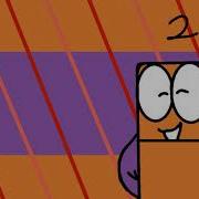 Peppermint Meme Remake Numberblocks 1 2 Meme Animation