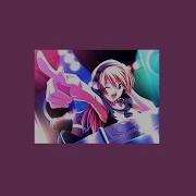 Nostalgic Nightcore Trance Playlist 2000s 2010s Mix