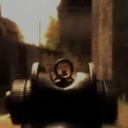Oblivion 2 COD2 Part 3