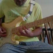 A Light In The Black Ritchie Blackmore S Rainbow Cover