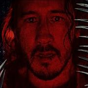 Iron Lung The Movie Is Absolutely Thrilling