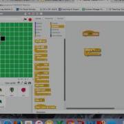 Scratch Mazes World 4 Repeat Until And Or