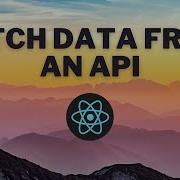 How To Fetch Products From An API In React JS Beginner Friendly Tutorial