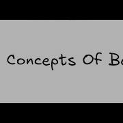 Understanding Beans In Spring Boot Dependency Injection Bean Lifecycle Explained