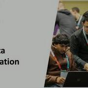 Data Virtualization Is Easy With SQL Server Big Data Cluster Sergiy Lunyakin