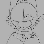Devil Town OPEN Scourge AU Map Call Part 2 WIP 1