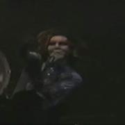 Marilyn Manson 04 Posthuman Live At Poughkeepsie NY 1998 HD
