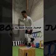 Top 5 Box Jump Drills For Vertical Jump And Lateral Power