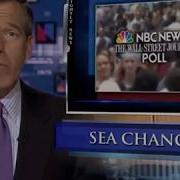 NBC 127 5