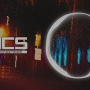PatrickReza Choices Glitch Hop NCS Copyright Free Music