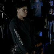 Tracheotomy Live December 21 2024 Above Death