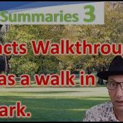 Video Walkthrough Of LoadRunner DevWeb Scripts And Scenario Easy As A Walk In The Park